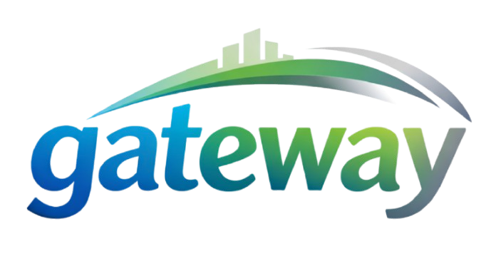 Gateway