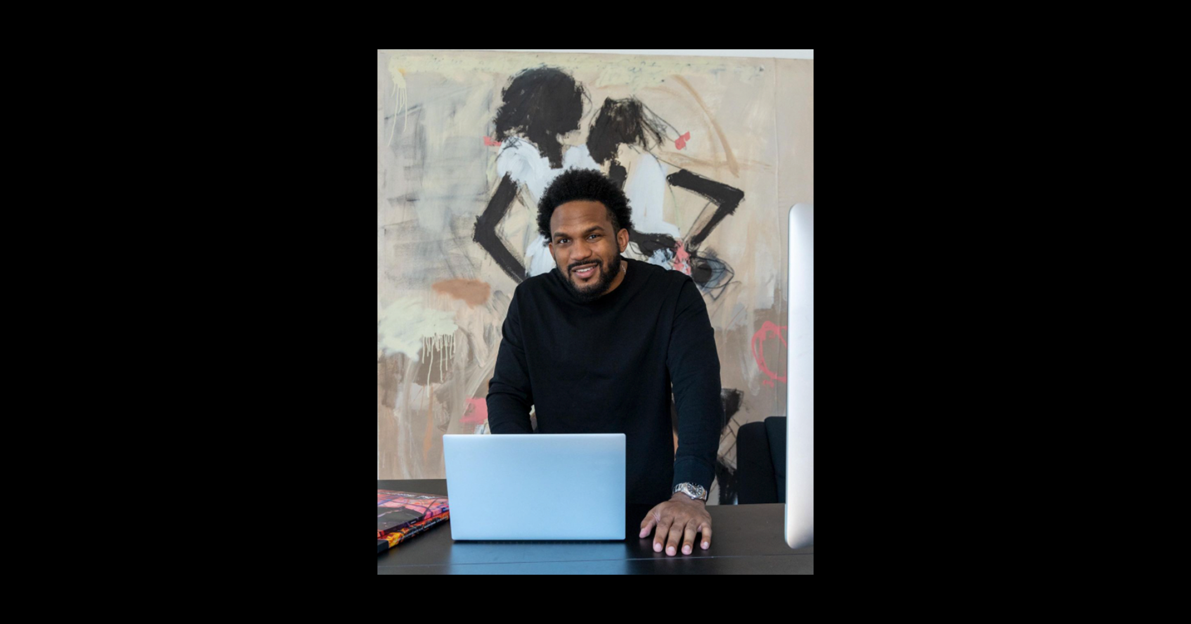 Everette.png