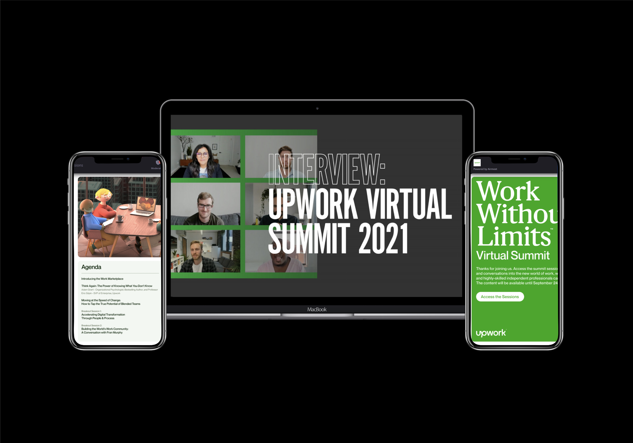 Upwork
