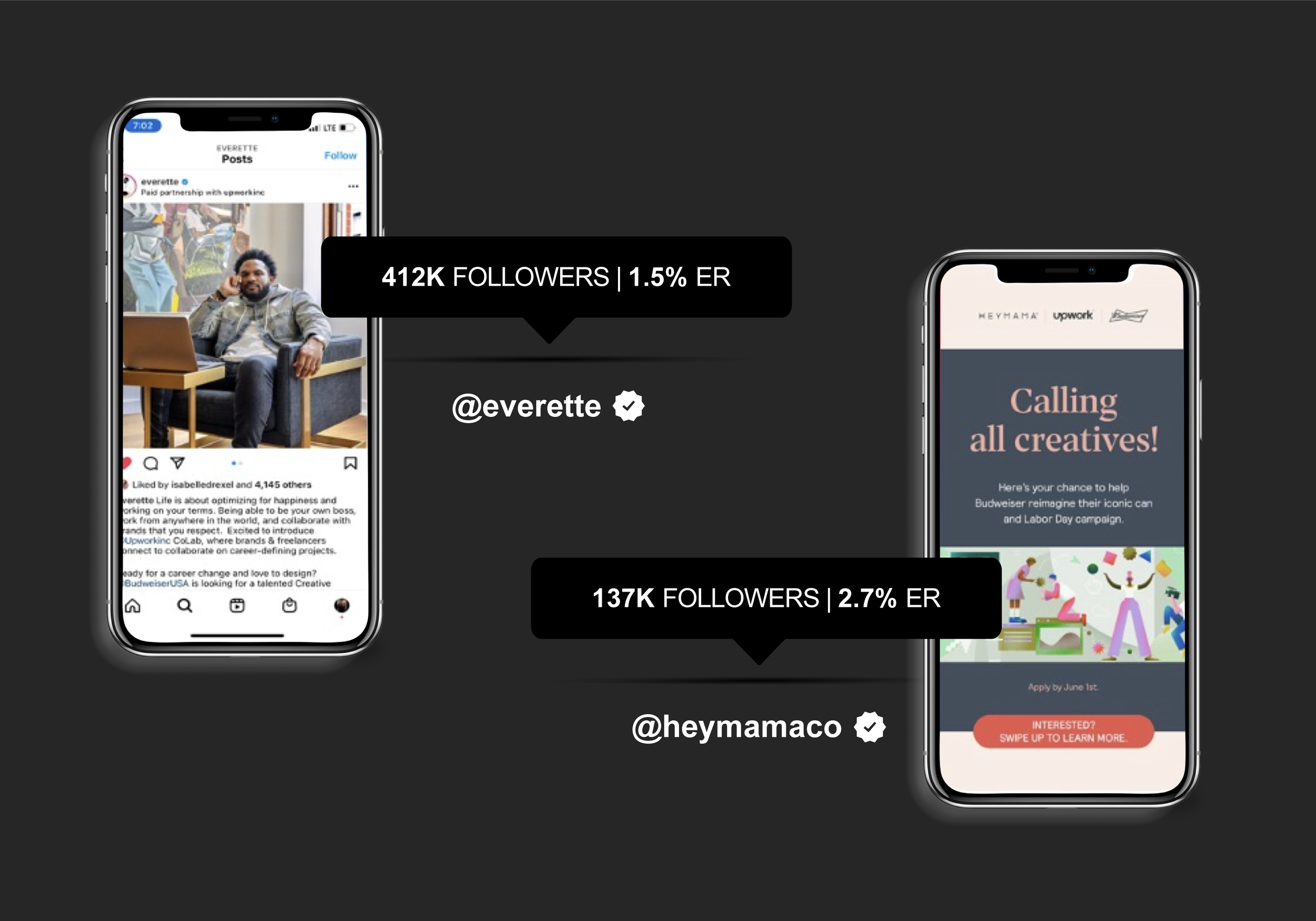 iPhone_Influencer_Mockups_Upwork copy 2.png