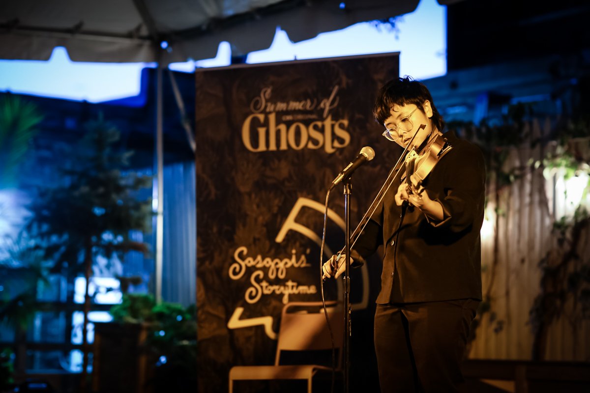 BMF_GHOSTS_11-H.jpg