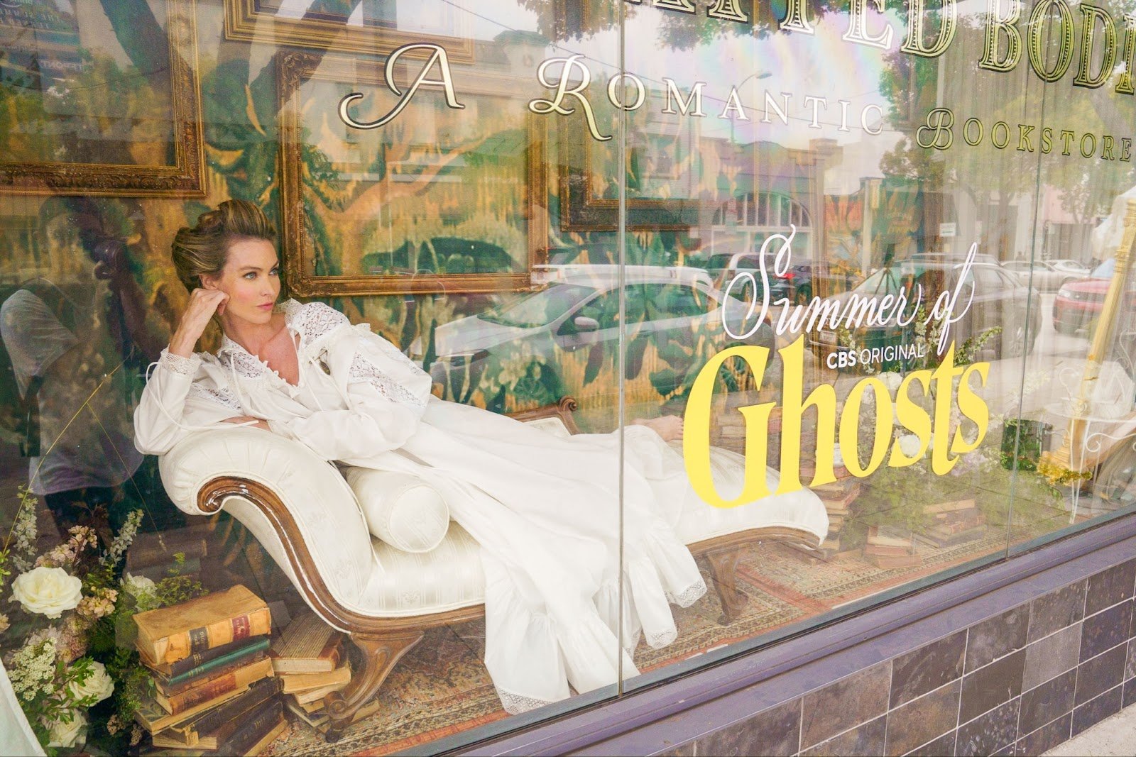 BMF_GHOSTS_4-B.jpg