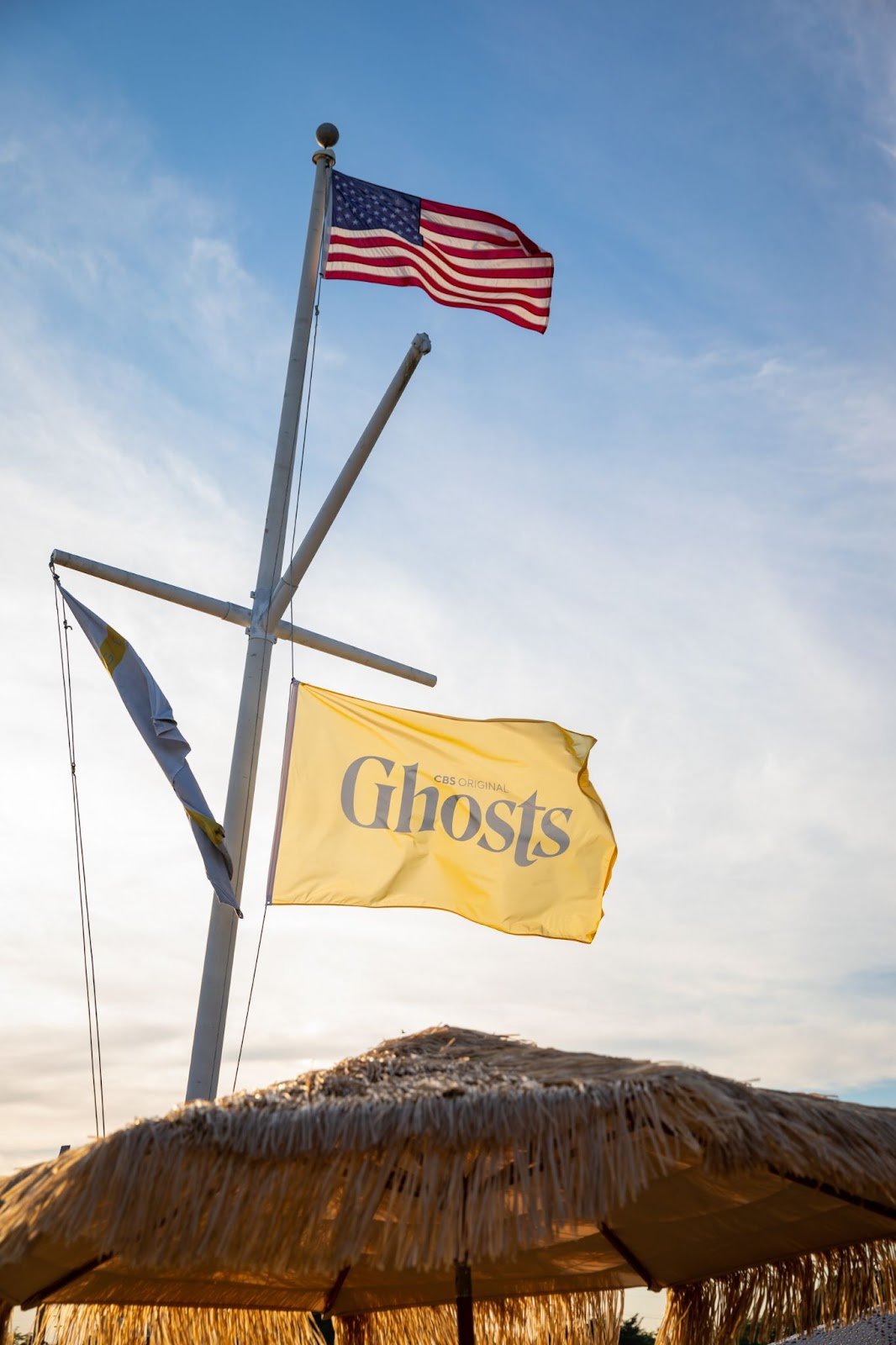 BMF_GHOSTS_7-C (1).jpg