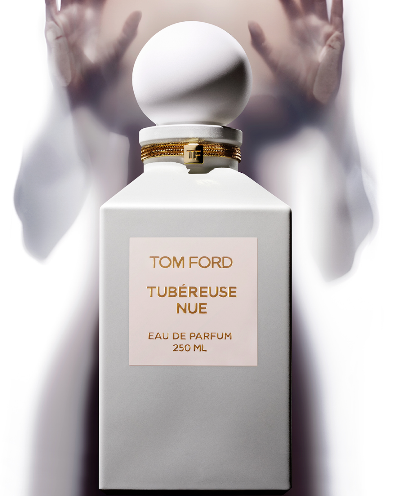 TOM FORD BEAUTY