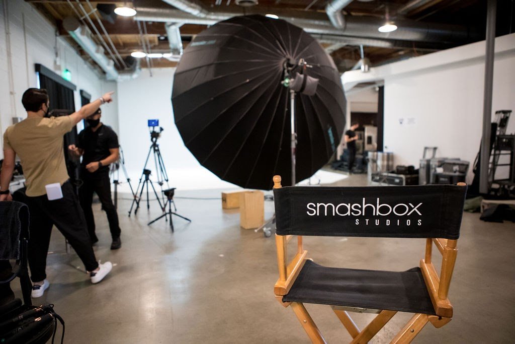 SMASHBOX