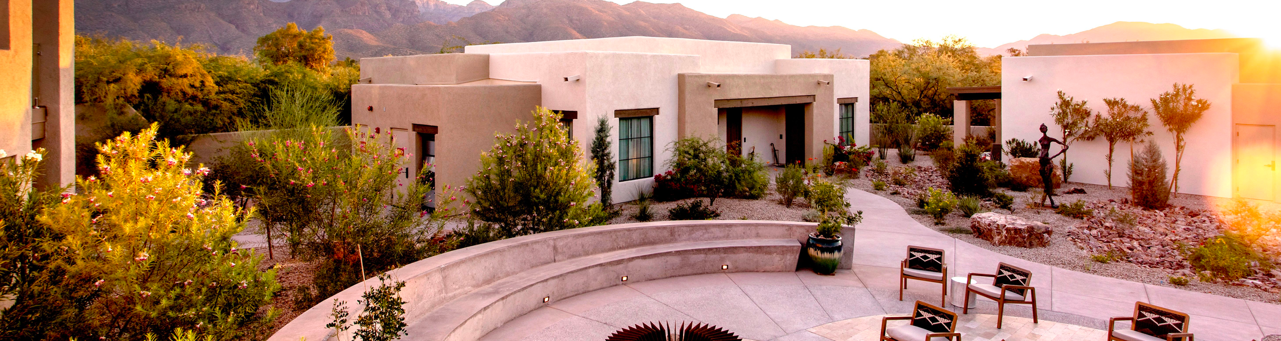 canyon-ranch-8419.png