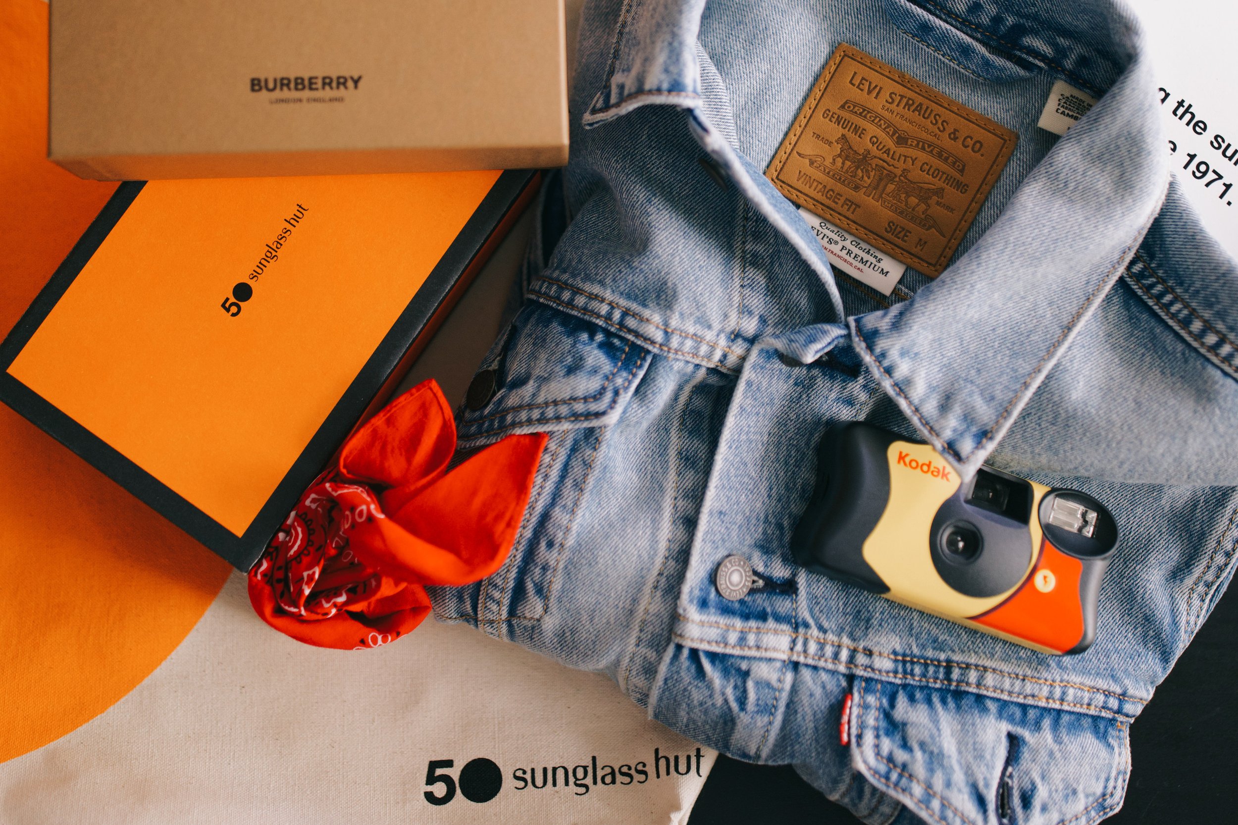 Flat Lay (In Feed Carousel).JPEG