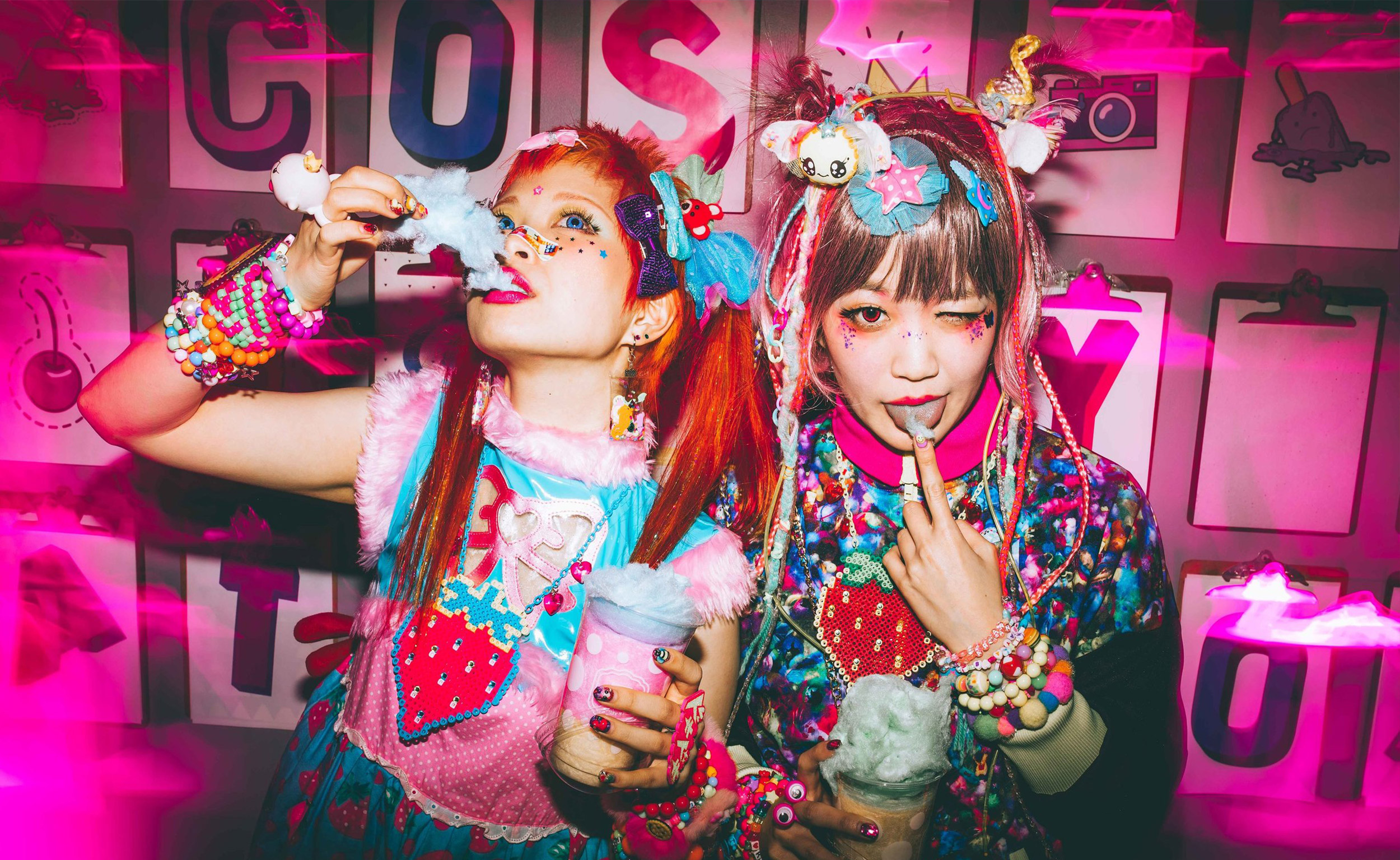 MOXY-0348_AC_edit.jpg